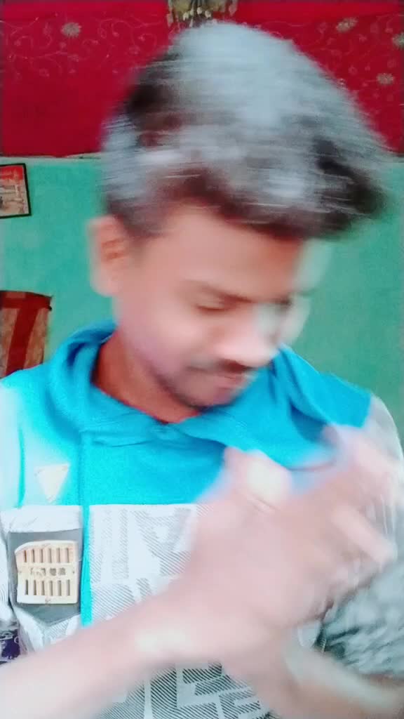 @khan bhai