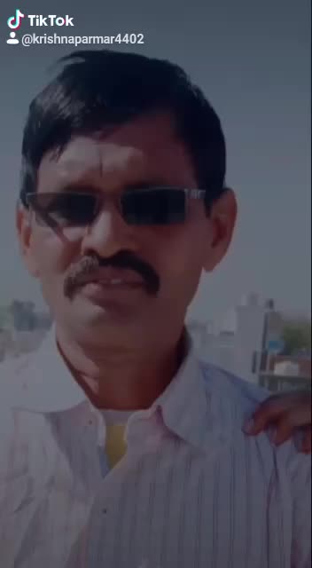 @Vaghela Urvashi