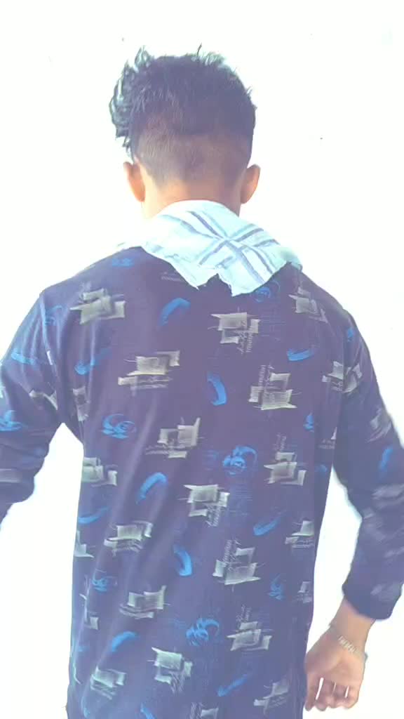 @kumar Majhi