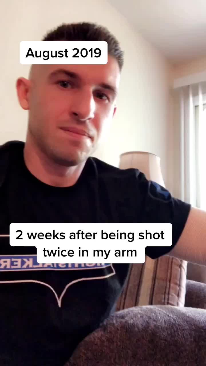 @paulieepaull