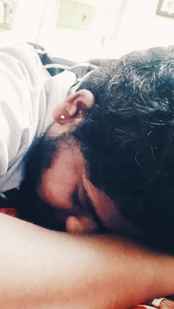 @Vineeth Vinni