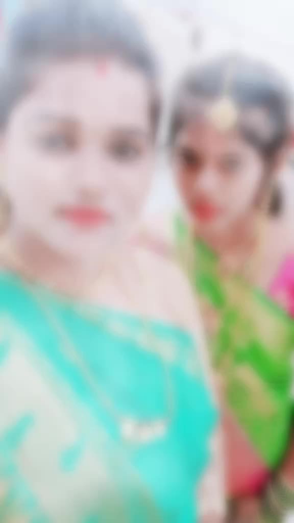 @kavyacnayaka
