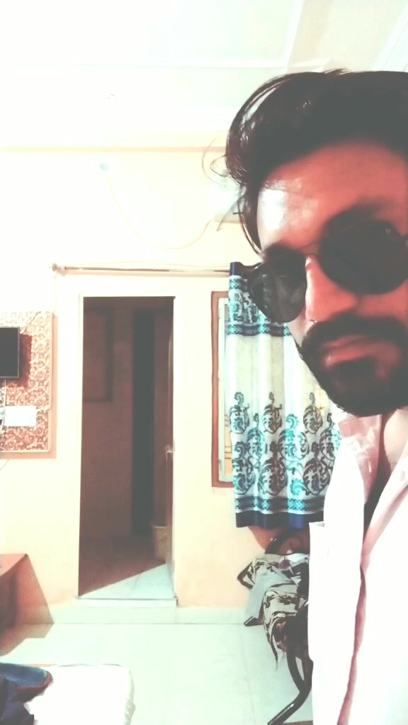 @Shiv Rajput