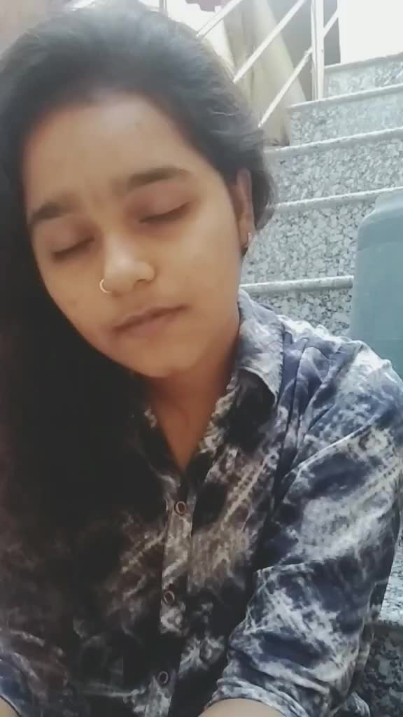 @priyu__2507