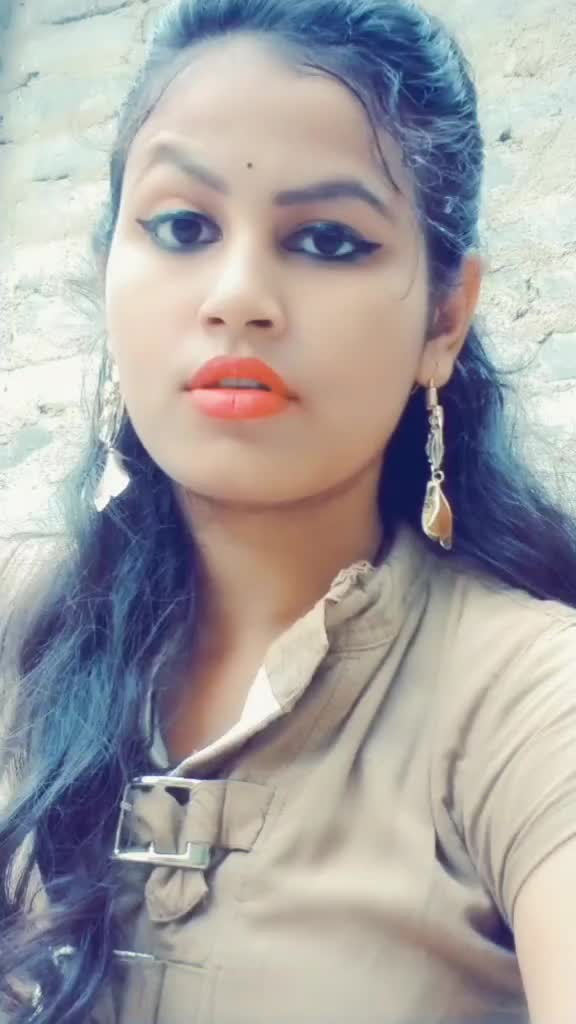 @subha😀😀😀