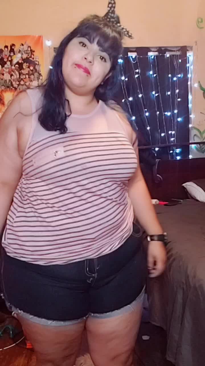 @Janet
