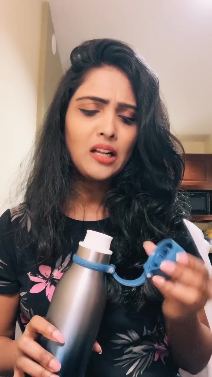 @divyasree23sep