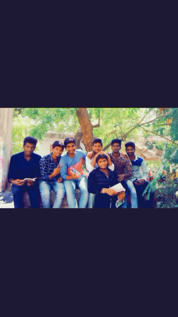 @Smart Boy Suneel