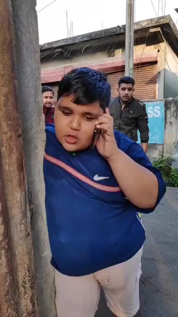 @Rizwan Ali 🔥