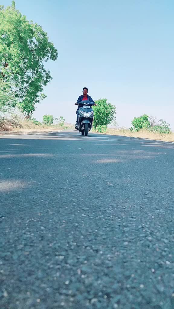 @MABASHA#AA19