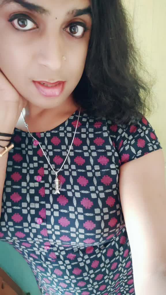 @Sanjana Sasikumar