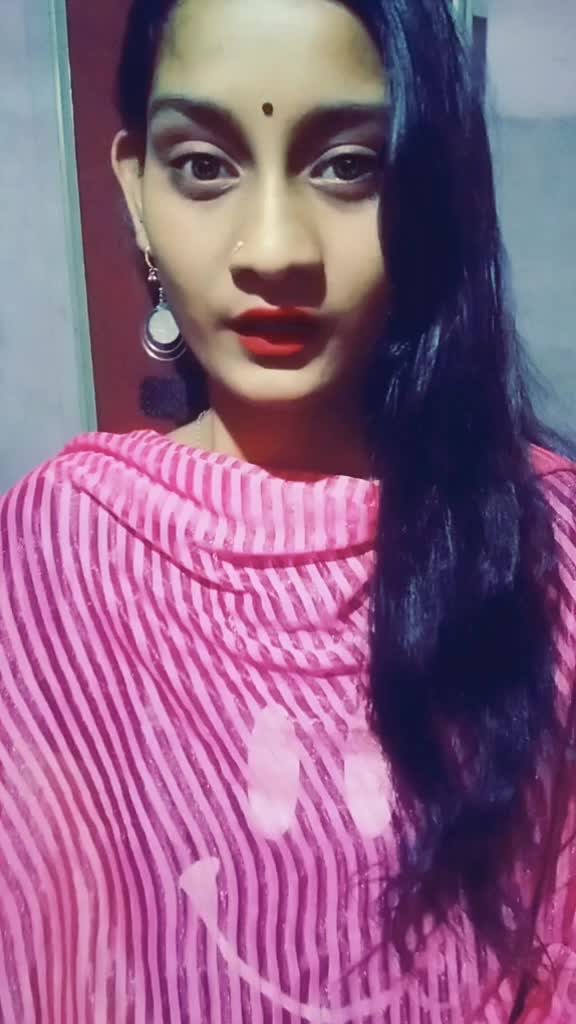 @💙Roshni paswan💙