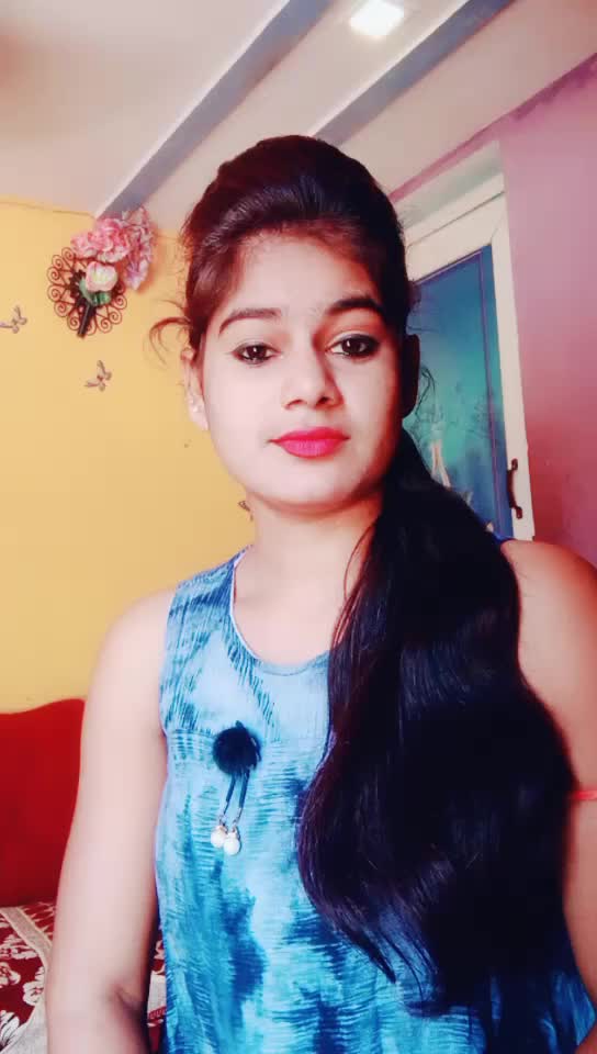 @miss suryavanshi
