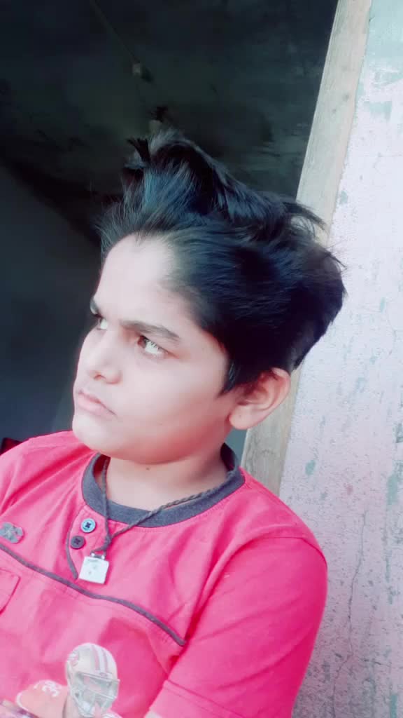 @Harshada1432😘😘
