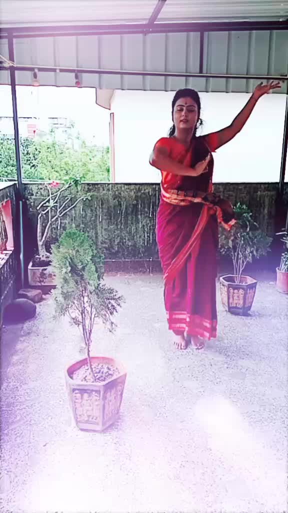 @Moumita Chattopadhya
