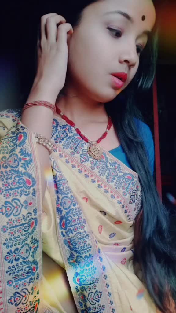@Rimpi Dutta👑