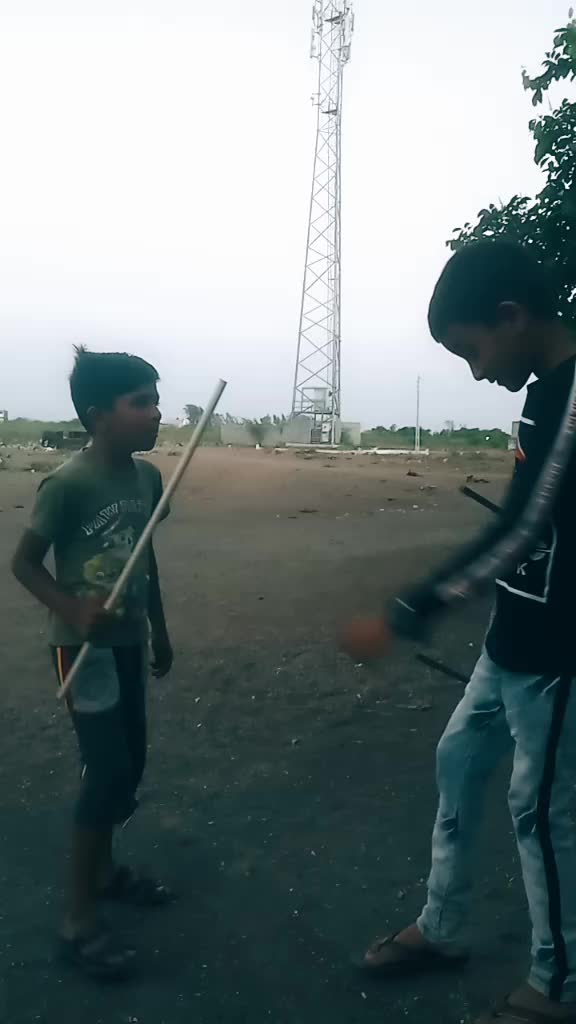 @arj_ak_13