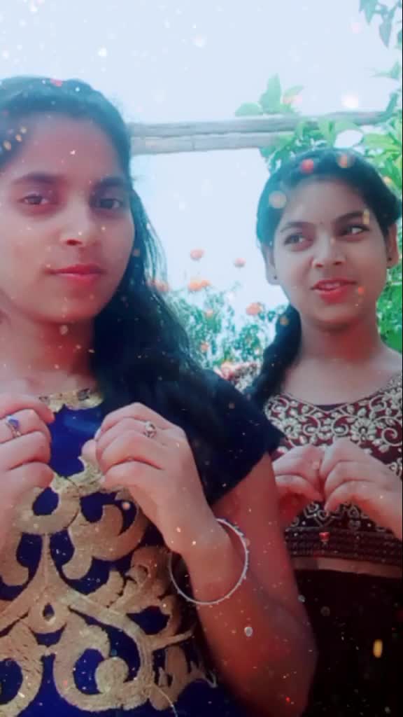 @lipsa rani