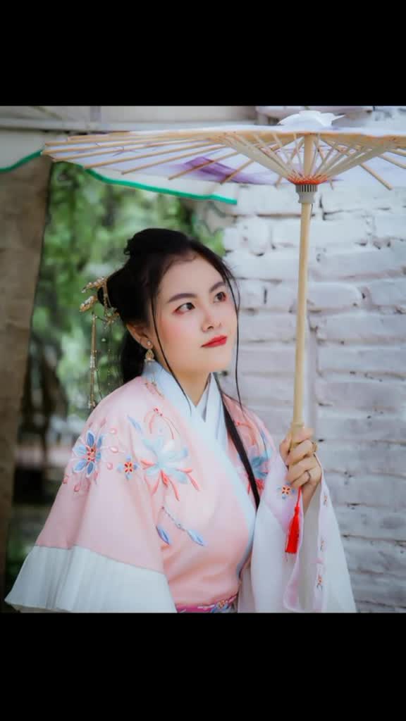 @Yuna