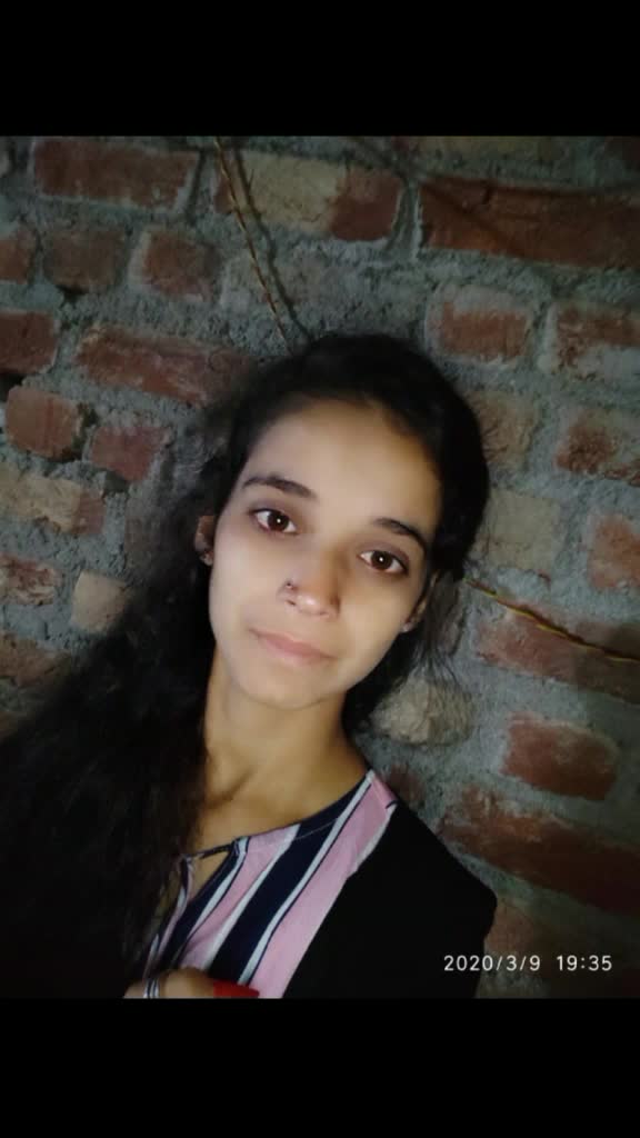 @swati sharma