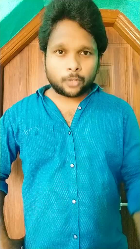 @Kullay Peera
