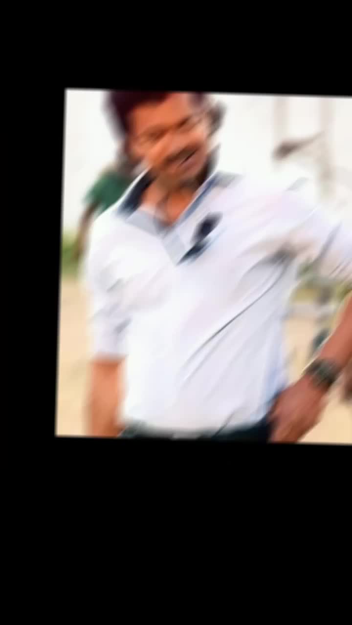 @adithya Michel 5