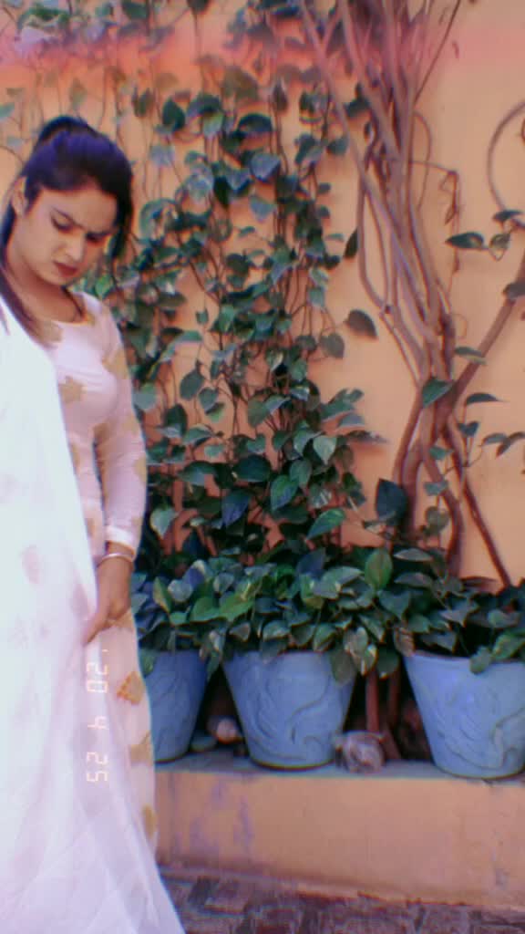 @chandni salonky