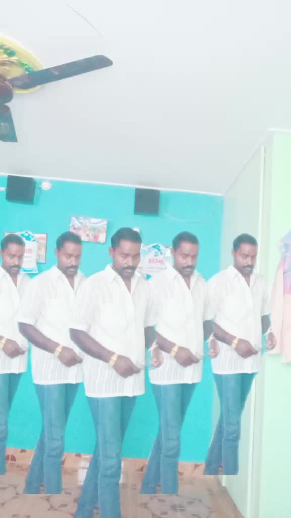 @Ravi Ravi