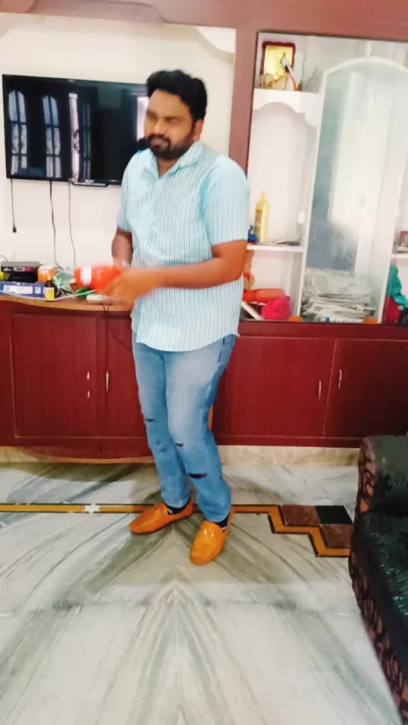 @Chinna Chinna