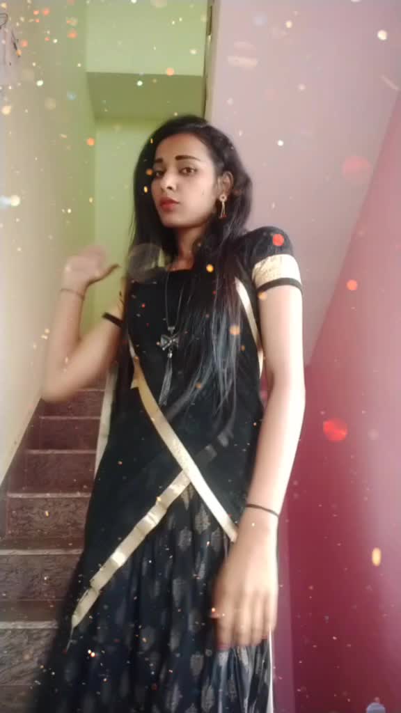 @Jan janbi