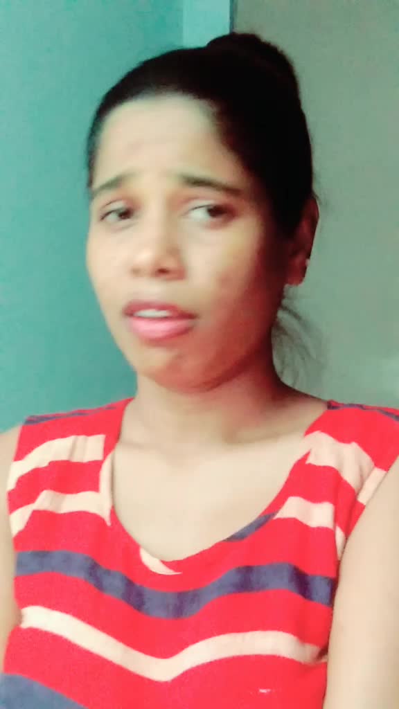 @Dimple💃🏻mounika💞