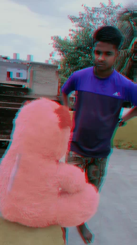 @Abhimanyu12345678901