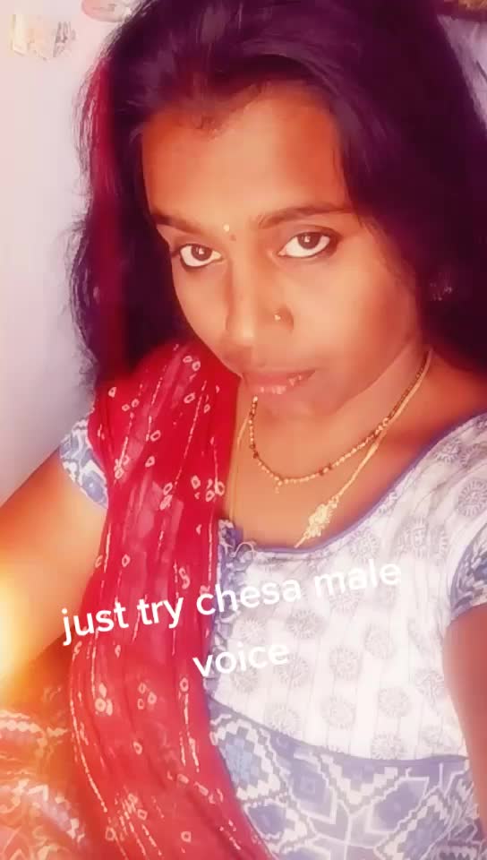 @dharani