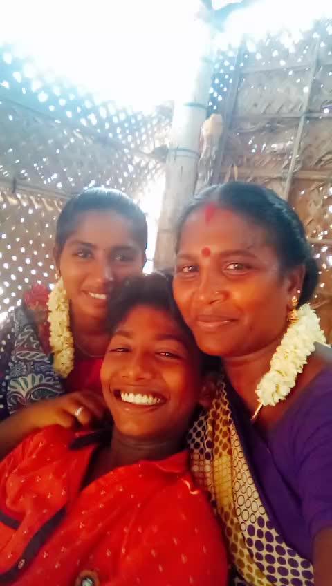 @ganthimathi