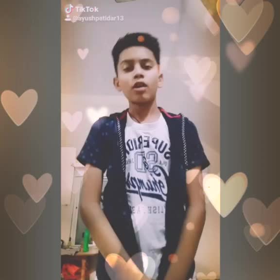 @💣ᎾℛℐᎶℐℕᎯℒ❣️@&yen;u$/-/?