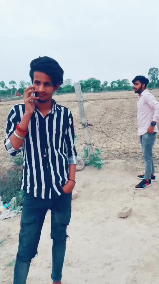 @RAHUL KAMRA🤗🤗🤗