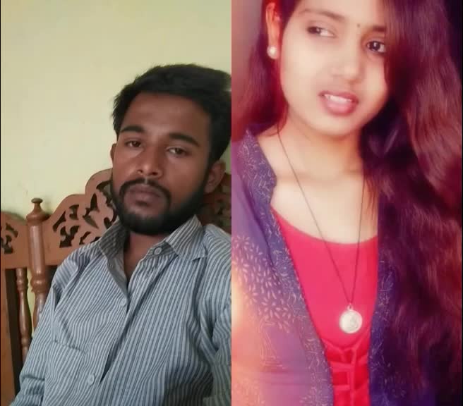 @Pirjapati Rakesh