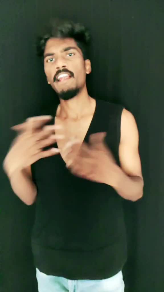 @venkat