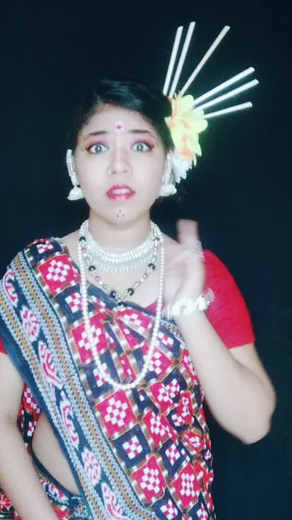 @🌷🎵MAMUNI🎵🌷