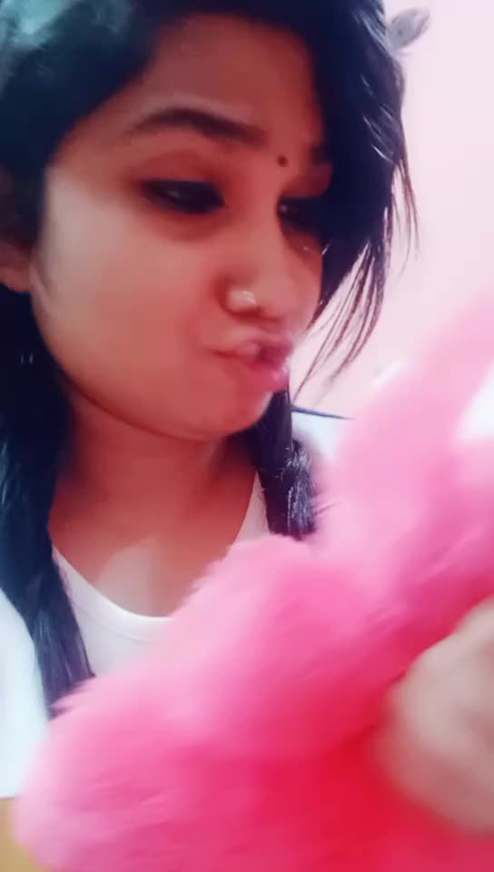 @Dimple Queen