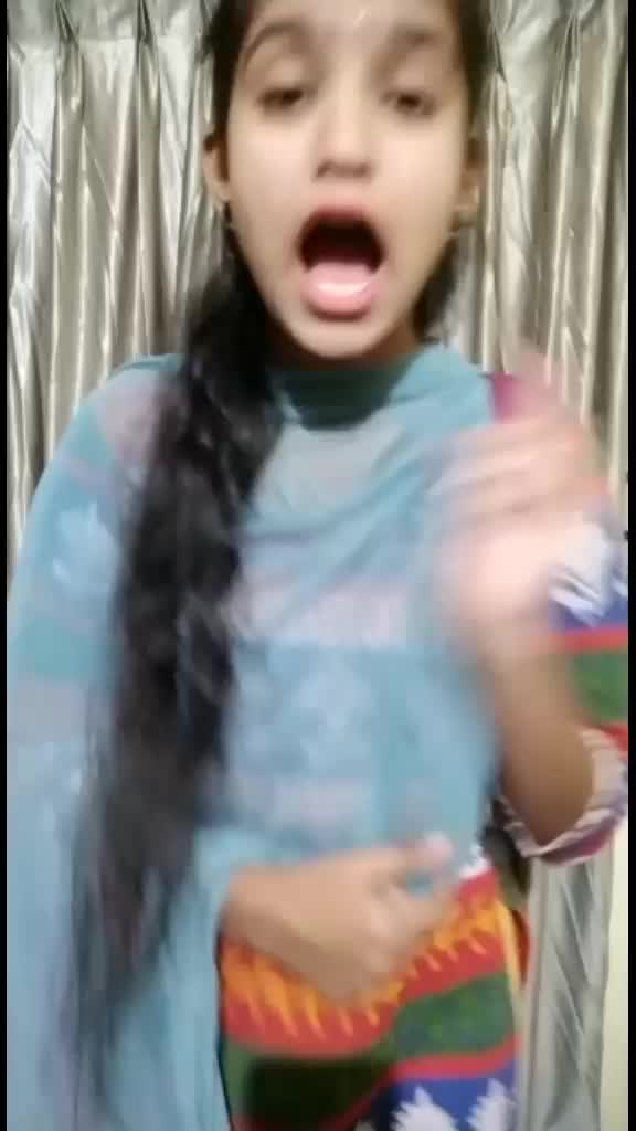 @kalyaniraju888