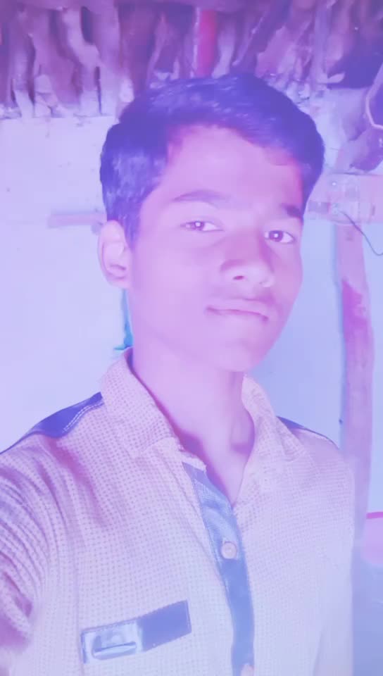 @stylish star Prakash