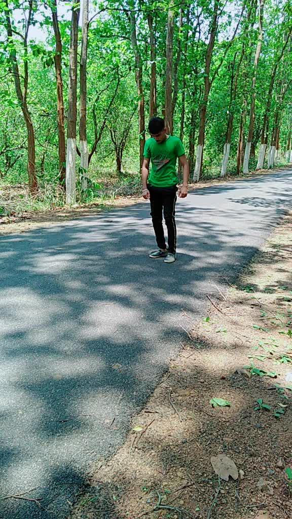 @Akash panda