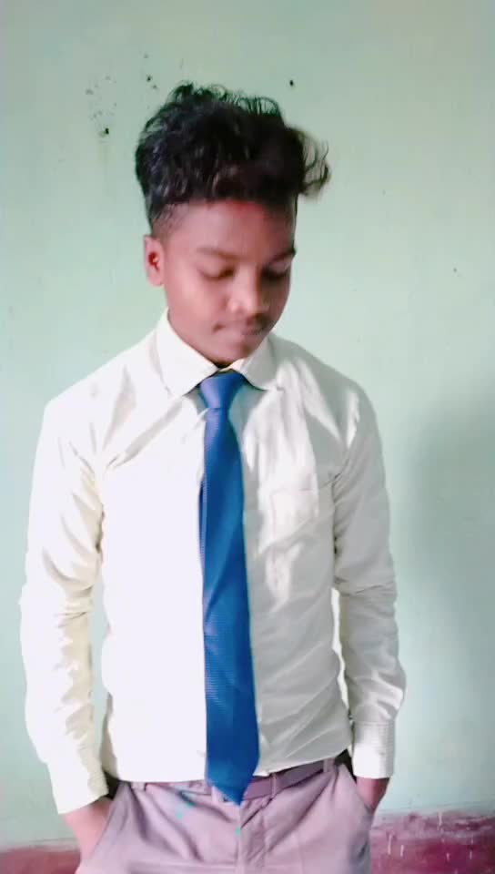 @Mantu Suna