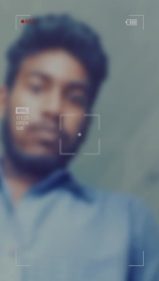 @Vamsi Maharshi