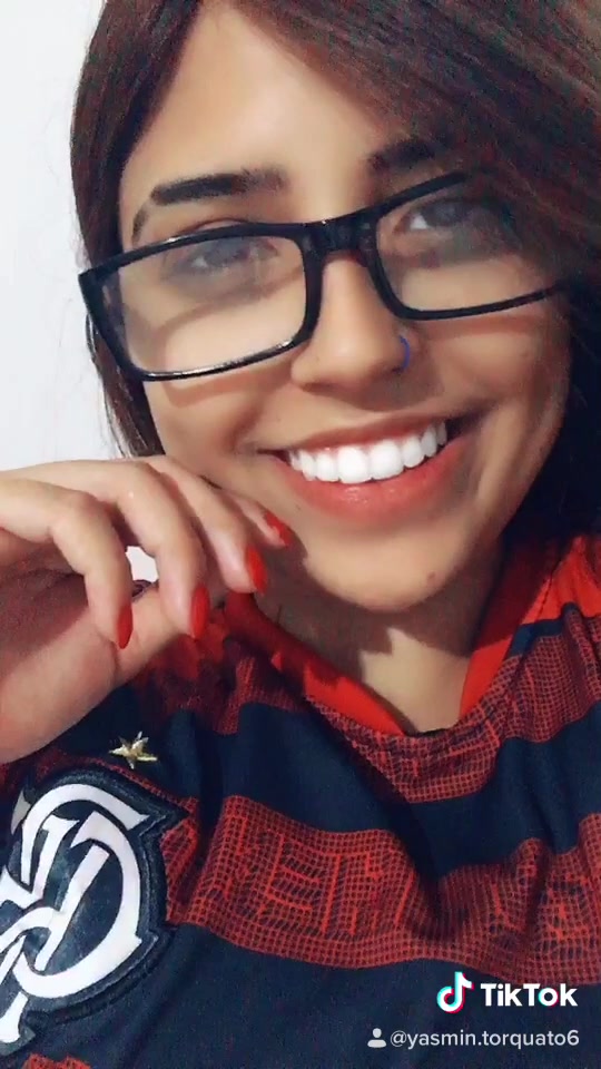 @yasmin.torquato