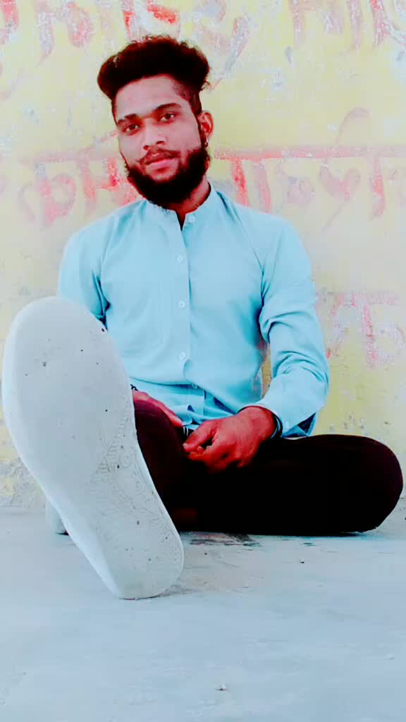 @Dhanish bhati