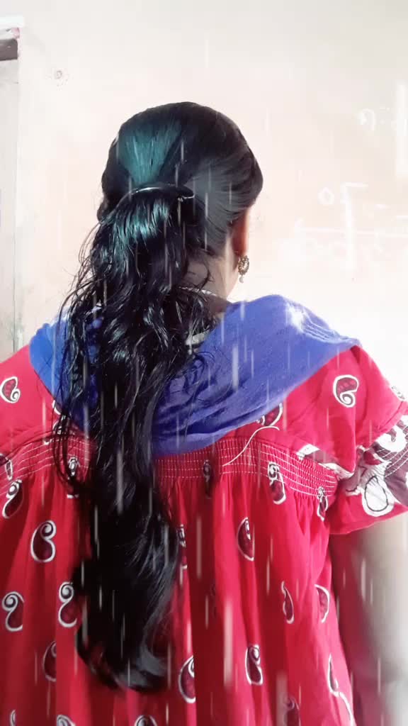 @mamata hhh