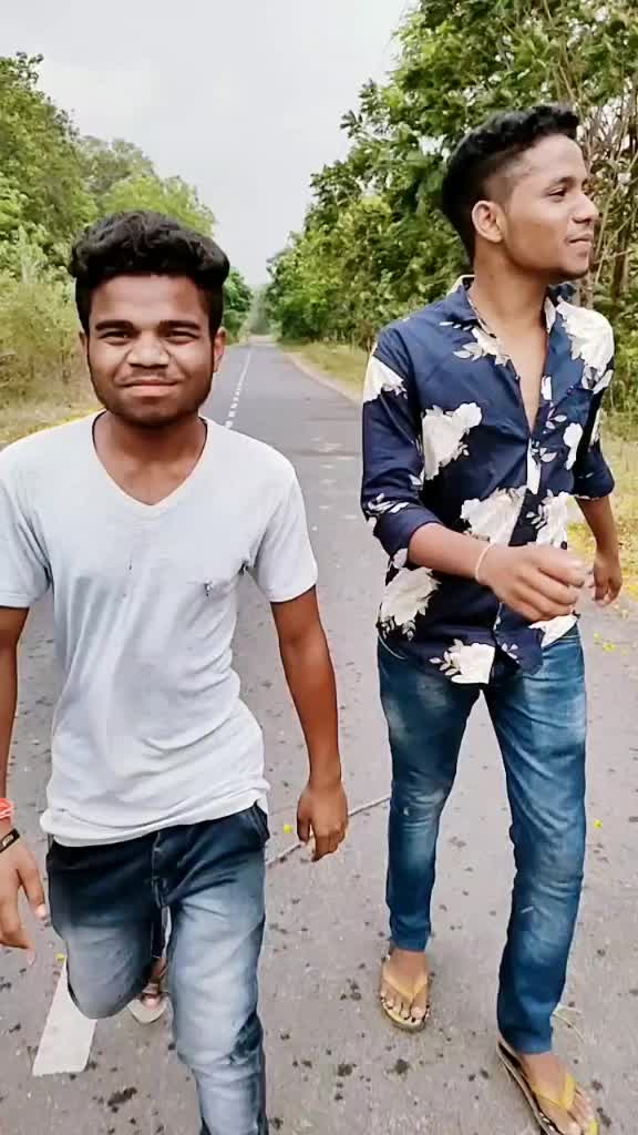 @#Osm_himu