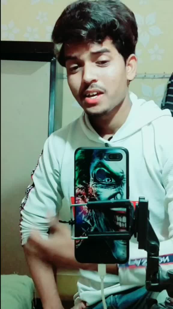 @Mr. P.K.Gautam